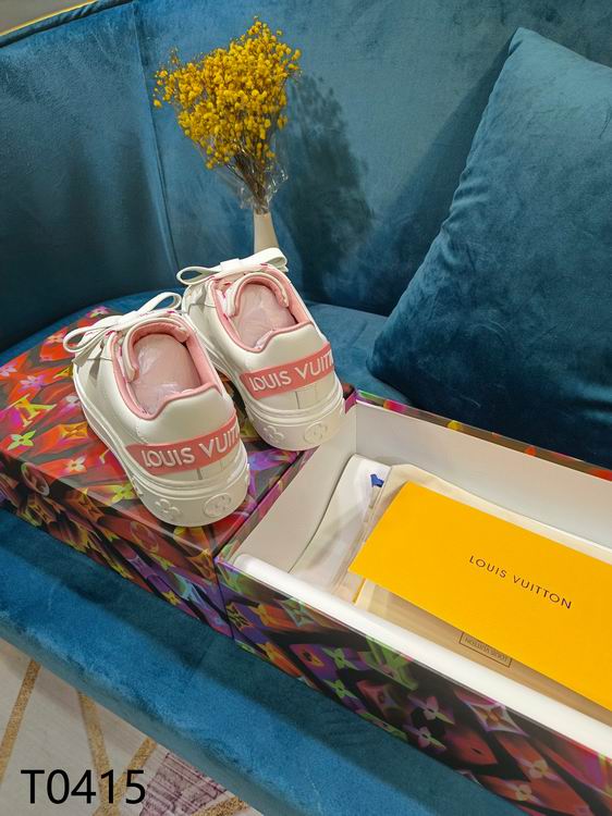 LV shoes 35-42-56_923597
